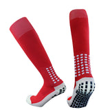 Grip Socks (Long)