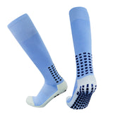 Grip Socks (Long)